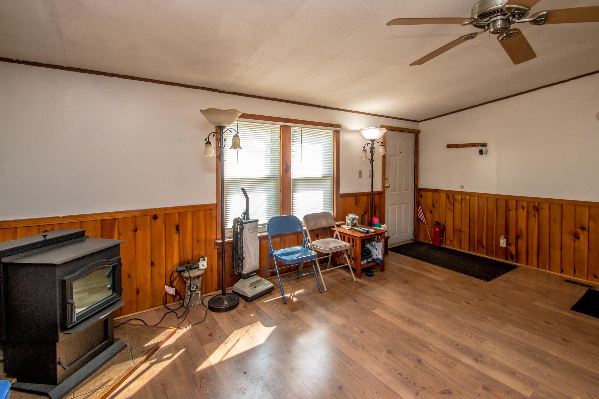 869 Valley Road Randolph, NH 03593 - Photo 8 of 39 Gallery Image 8