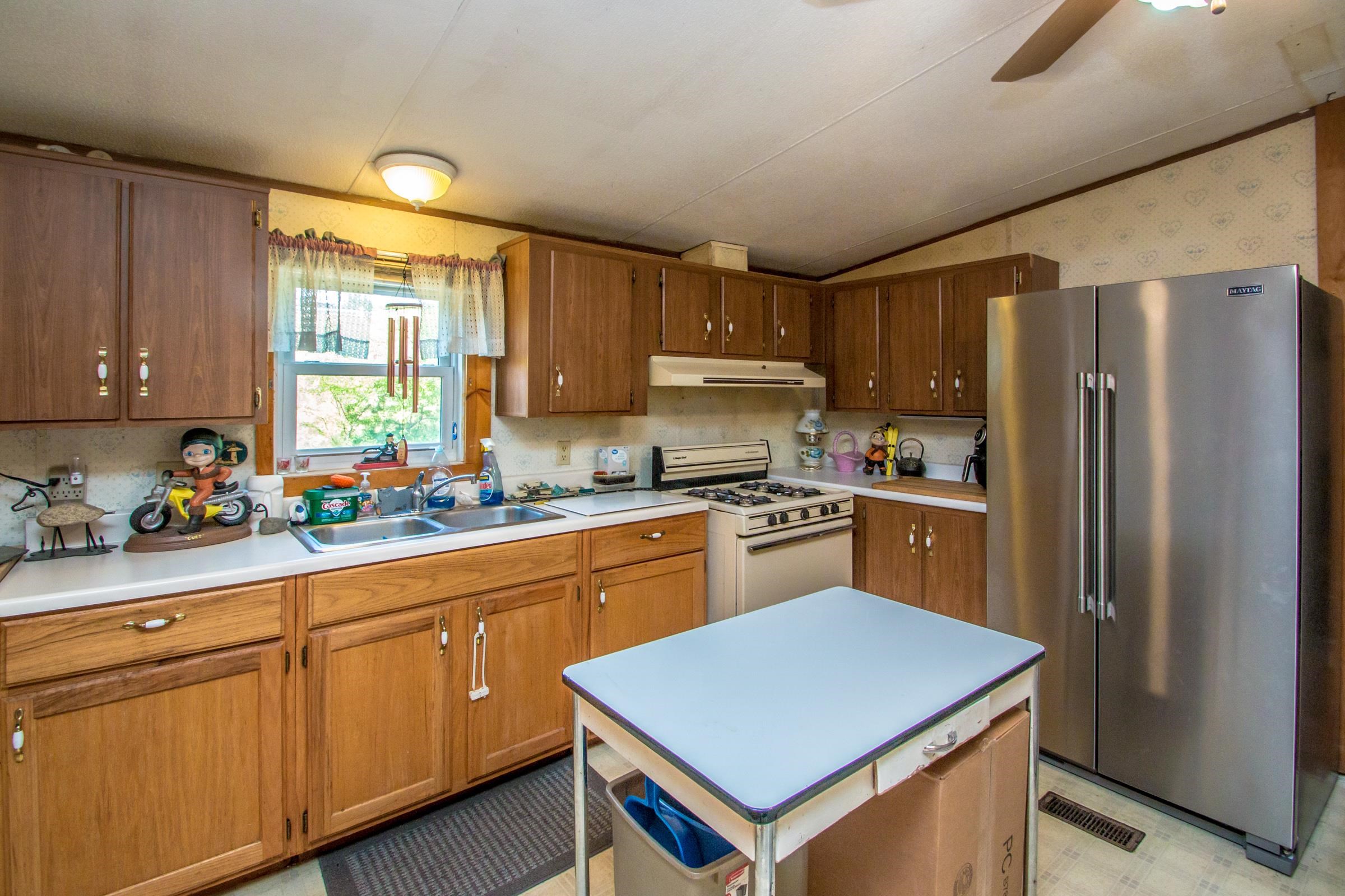 869 Valley Road Randolph, NH 03593 - Photo 9 of 39 Gallery Image 9