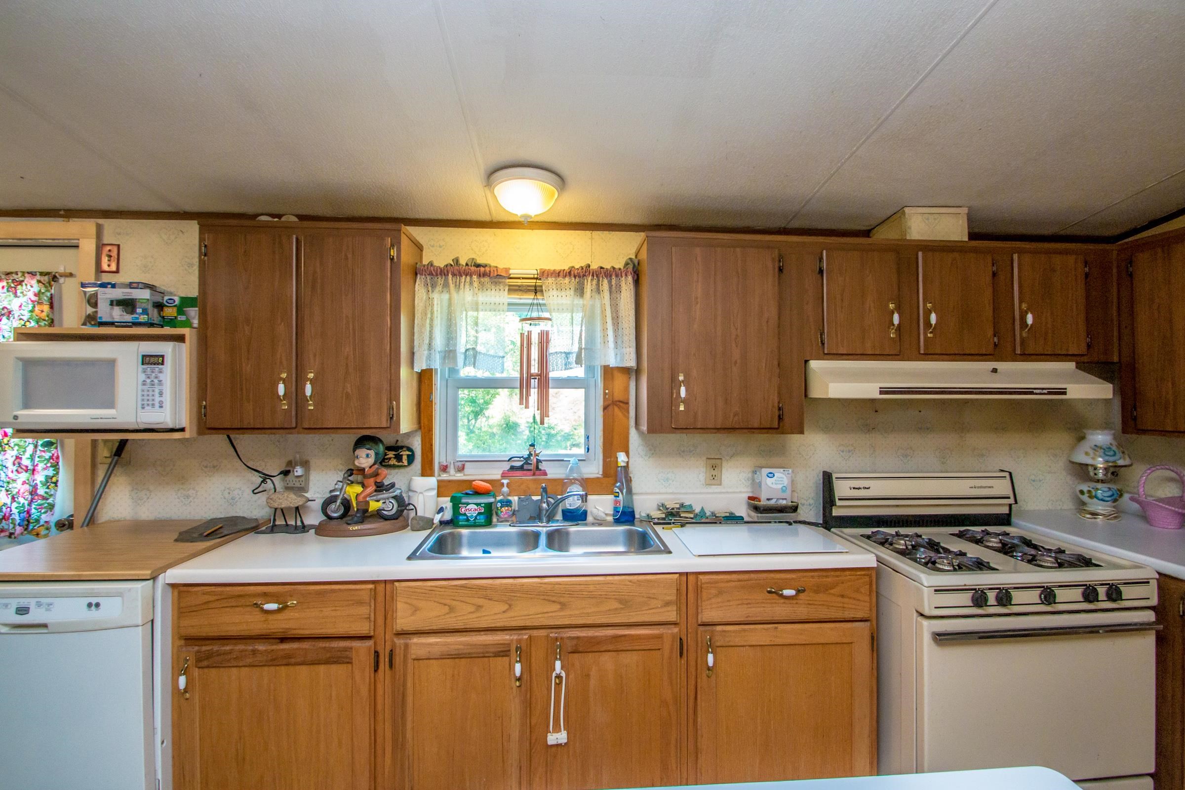 869 Valley Road Randolph, NH 03593 - Photo 10 of 39 Gallery Image 10