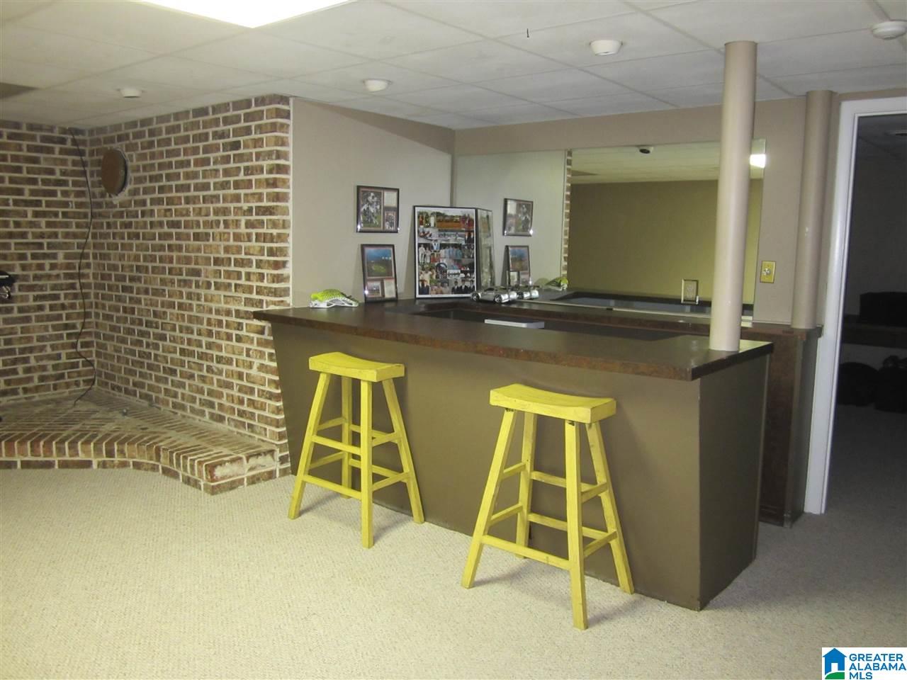 3433 Overton Road Birmingham, AL 35223 - Photo 22 of 31