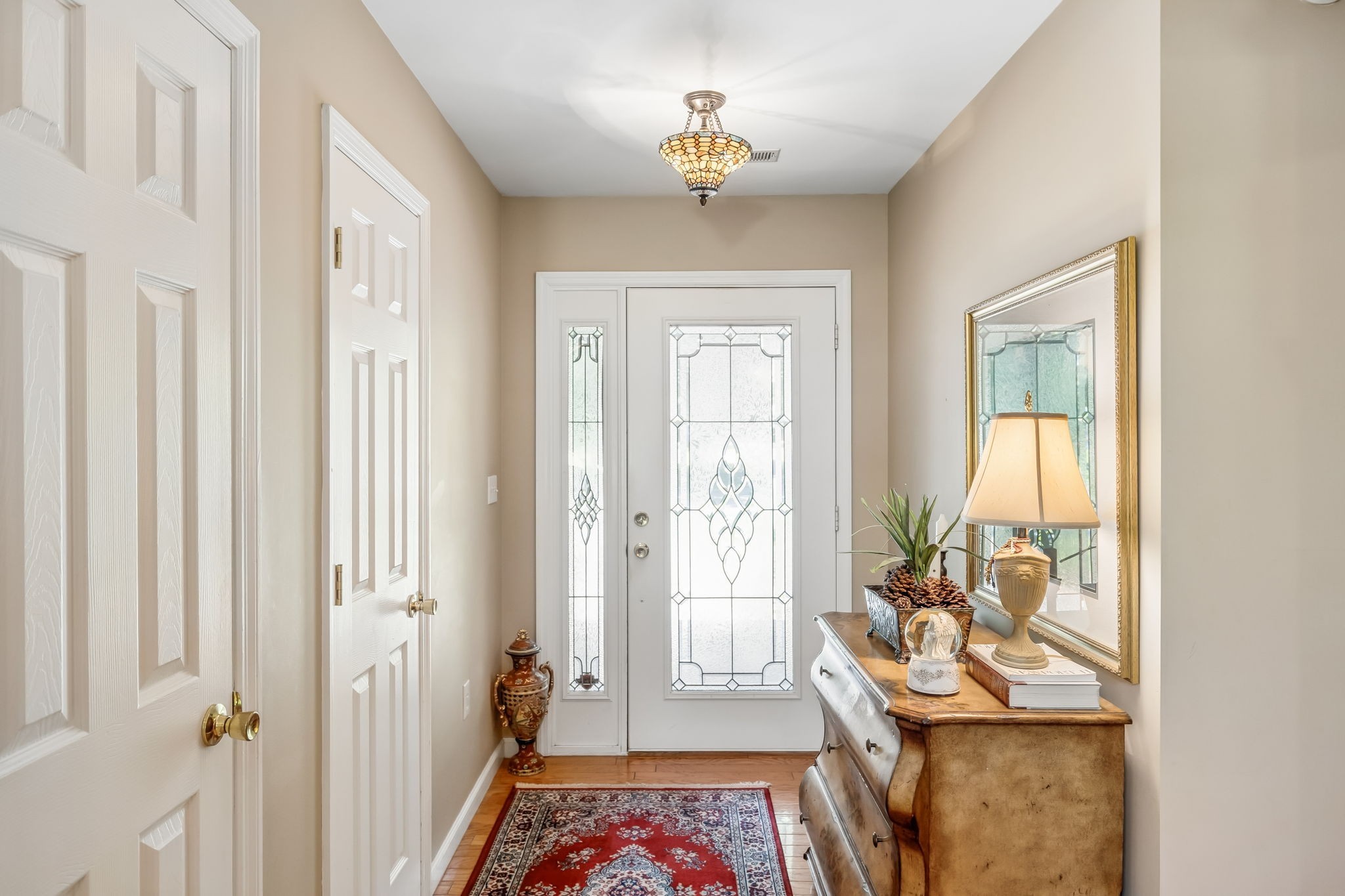 4300 Kedron Road Spring Hill, TN 37174 - Photo 27 of 85 Gallery Image 27