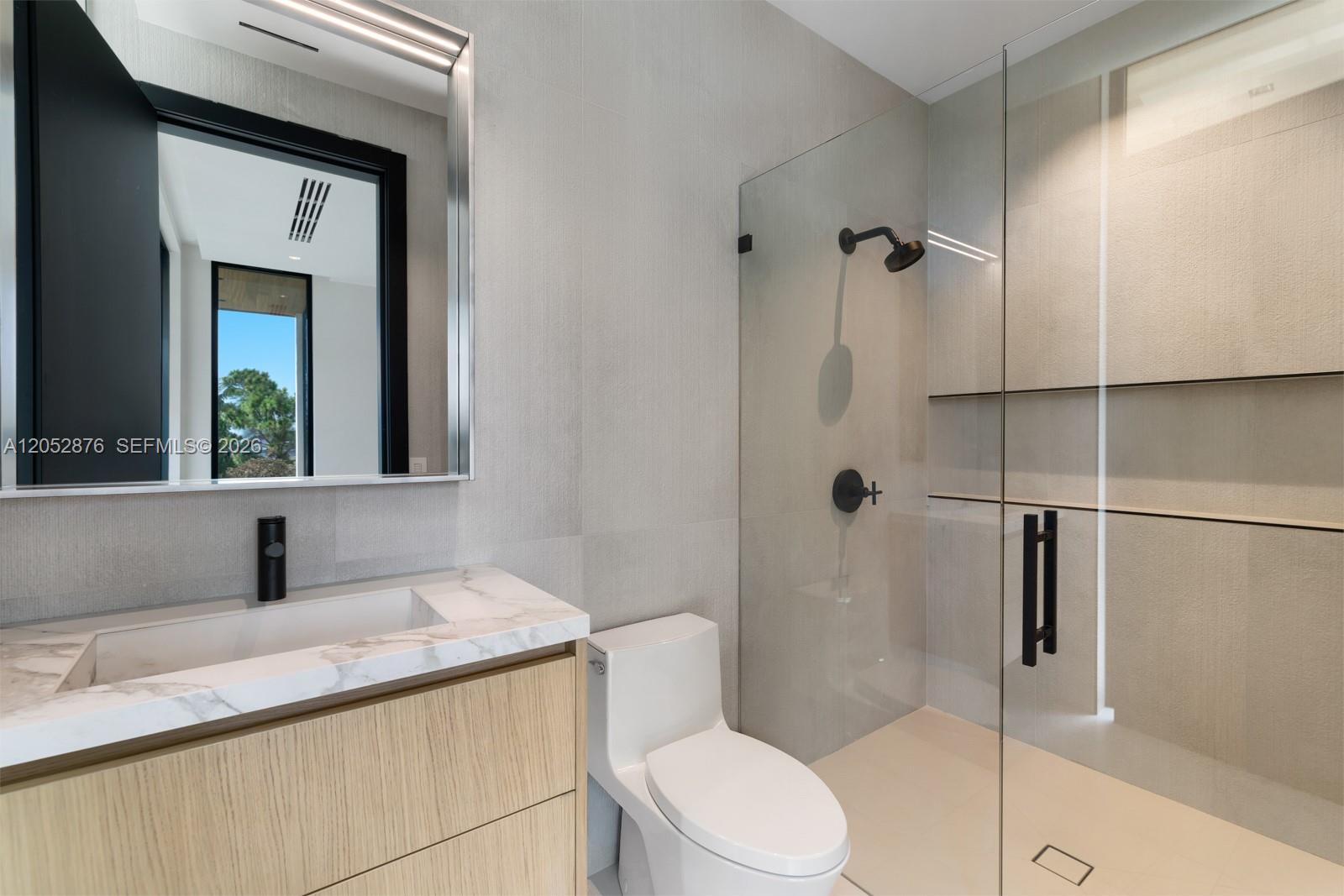 1141 North Biscayne Point Road Miami Beach, FL 33141 - Photo 33 of 46