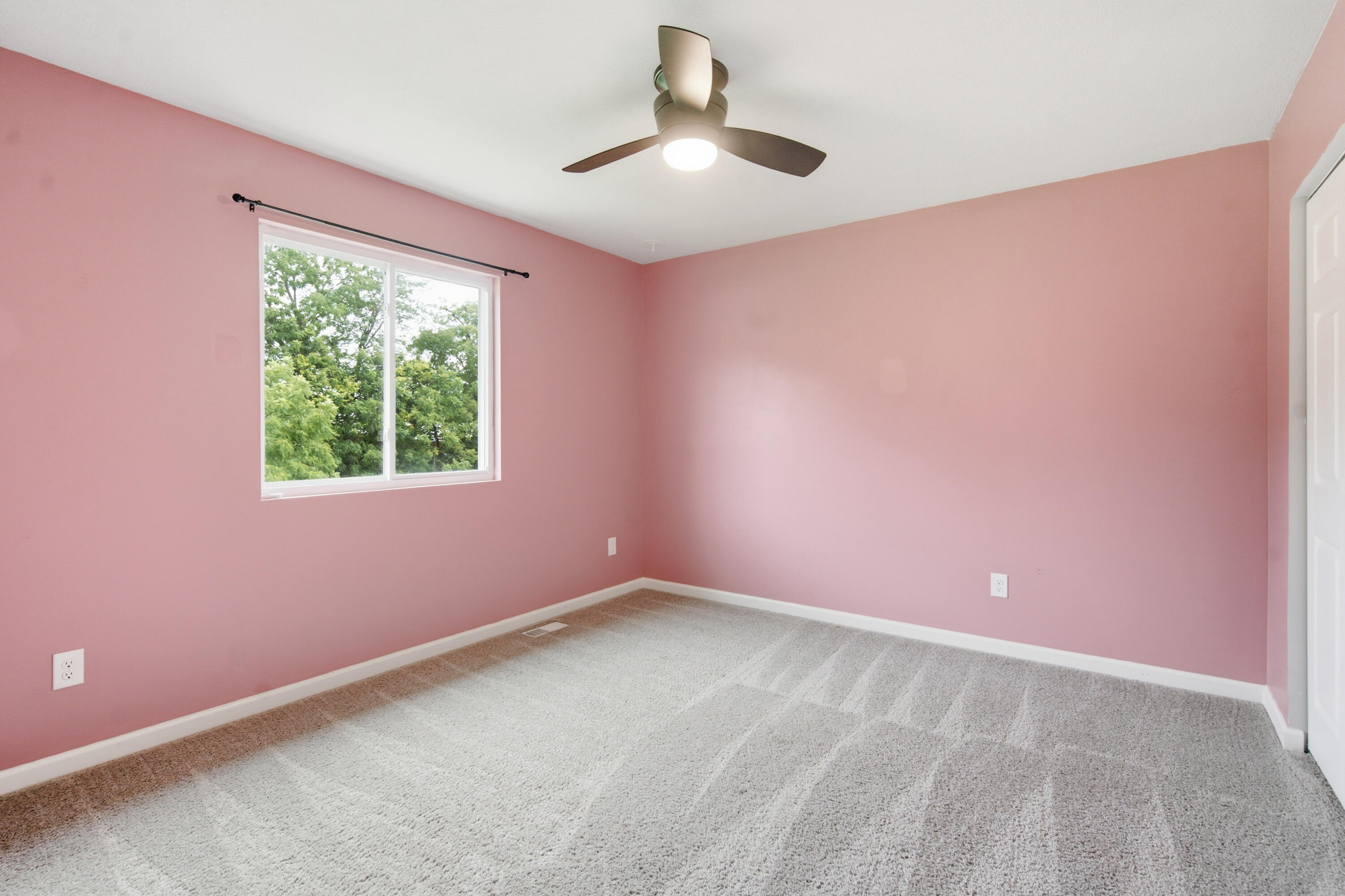 58705 Pond View Lane Three Rivers, MI 49093 - Photo 25 of 37 Undetermined