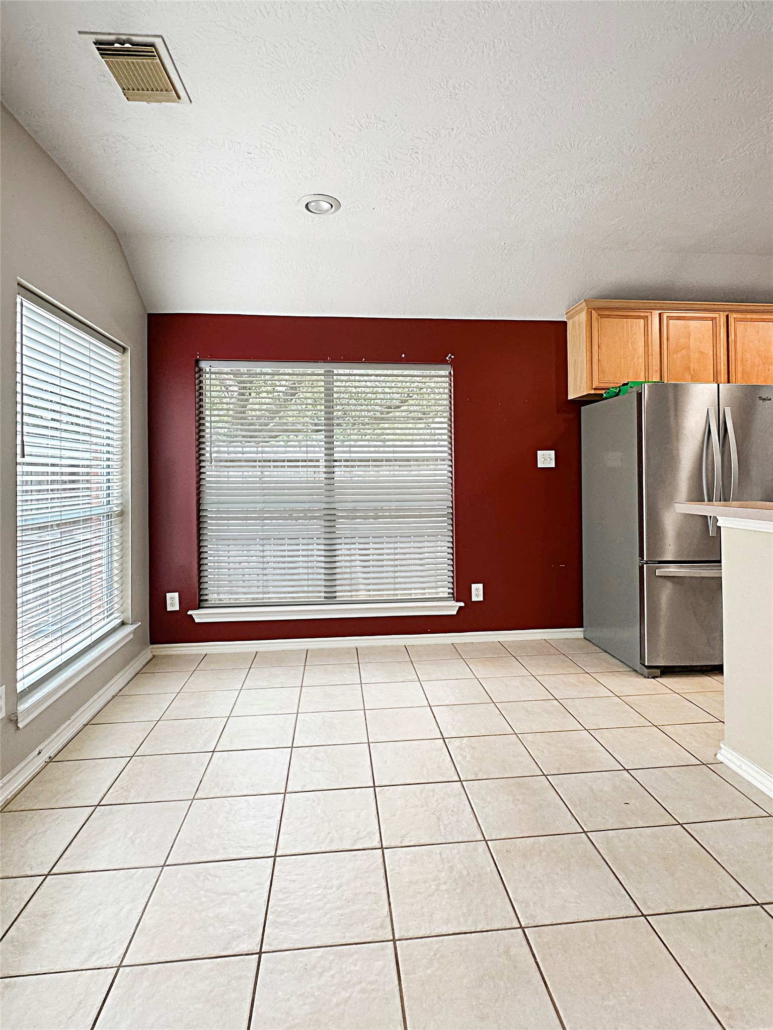 6506 Rustling Timbers Lane Spring, TX 77379 - Photo 9 of 40