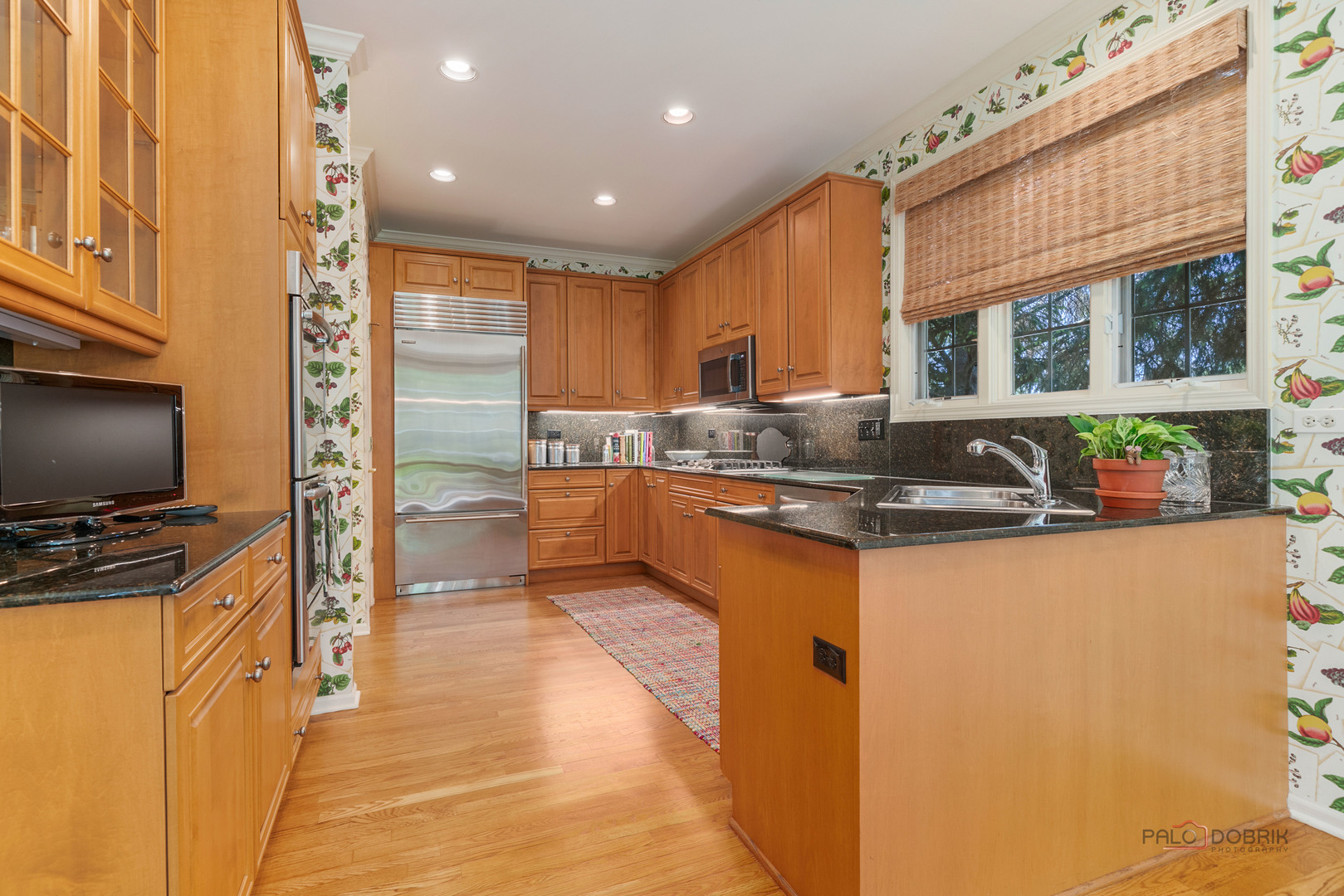 2148 Royal Ridge Drive Northbrook, IL 60062 - Photo 11 of 47