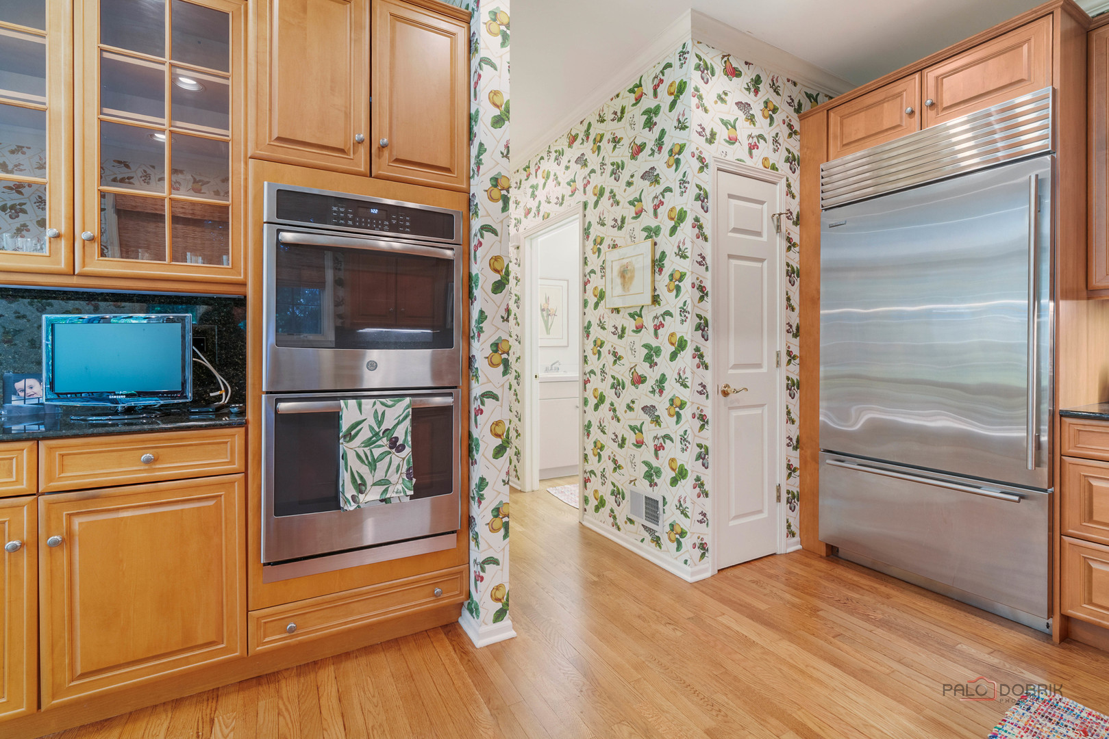 2148 Royal Ridge Drive Northbrook, IL 60062 - Photo 13 of 47