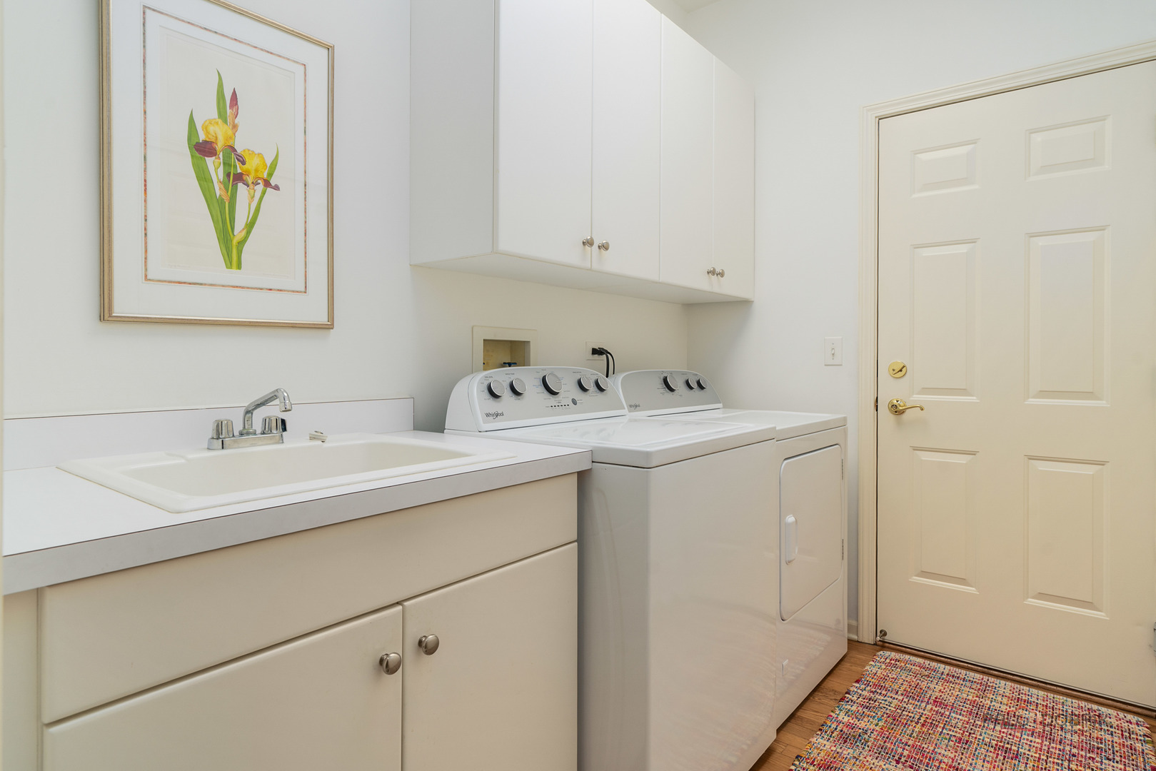 2148 Royal Ridge Drive Northbrook, IL 60062 - Photo 14 of 47