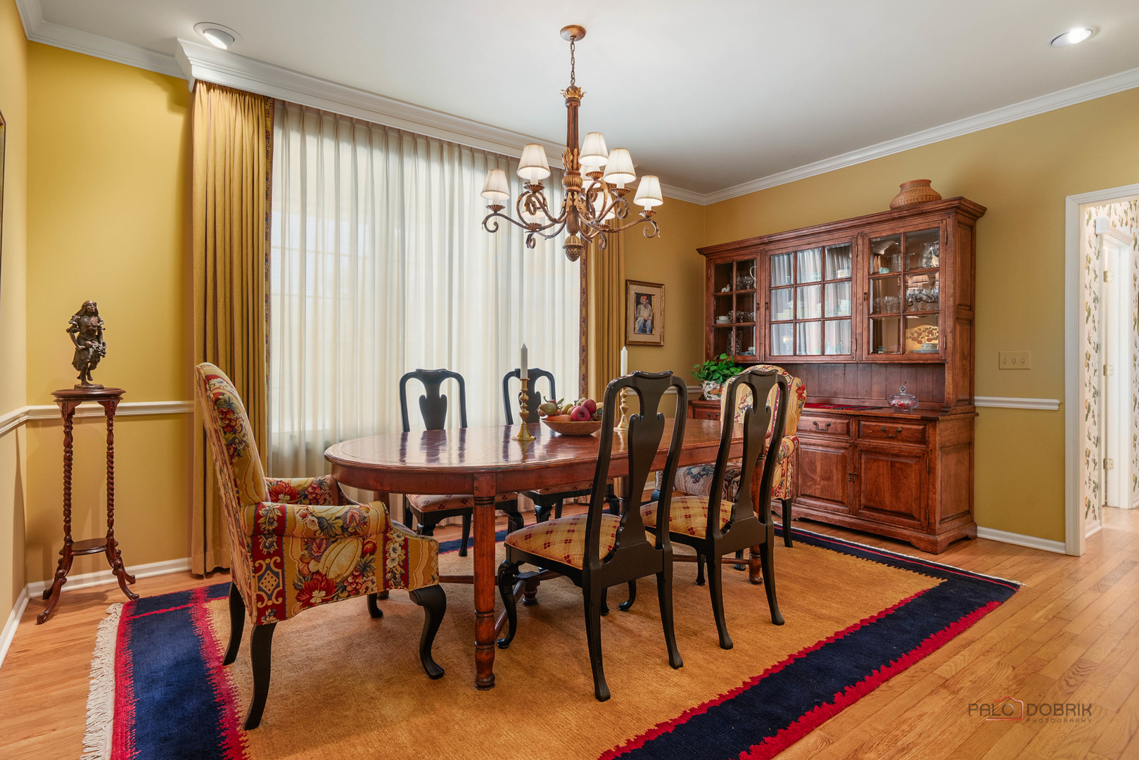 2148 Royal Ridge Drive Northbrook, IL 60062 - Photo 15 of 47