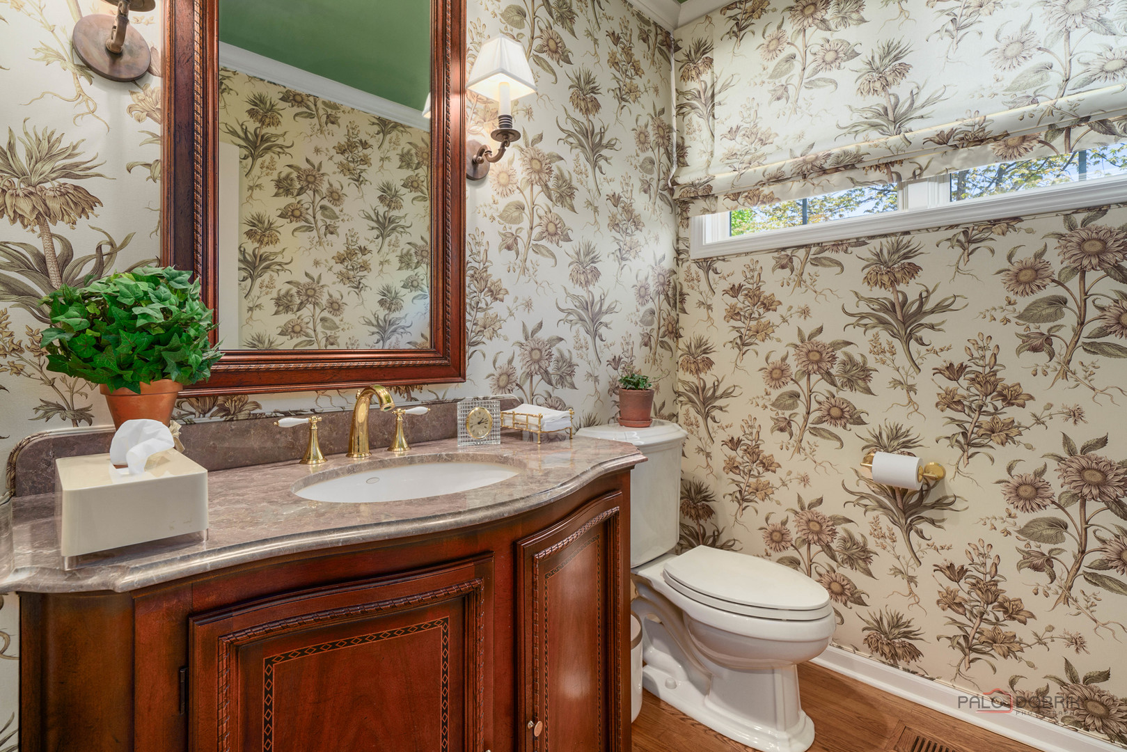 2148 Royal Ridge Drive Northbrook, IL 60062 - Photo 16 of 47