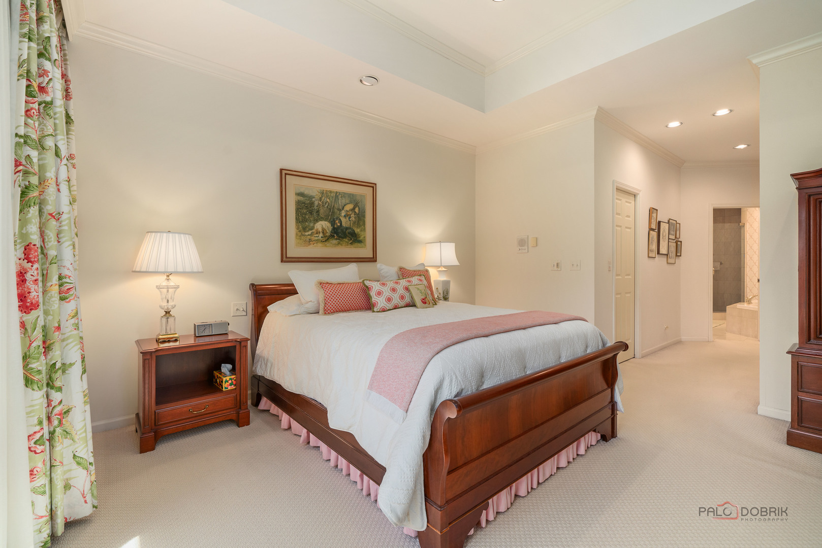 2148 Royal Ridge Drive Northbrook, IL 60062 - Photo 19 of 47