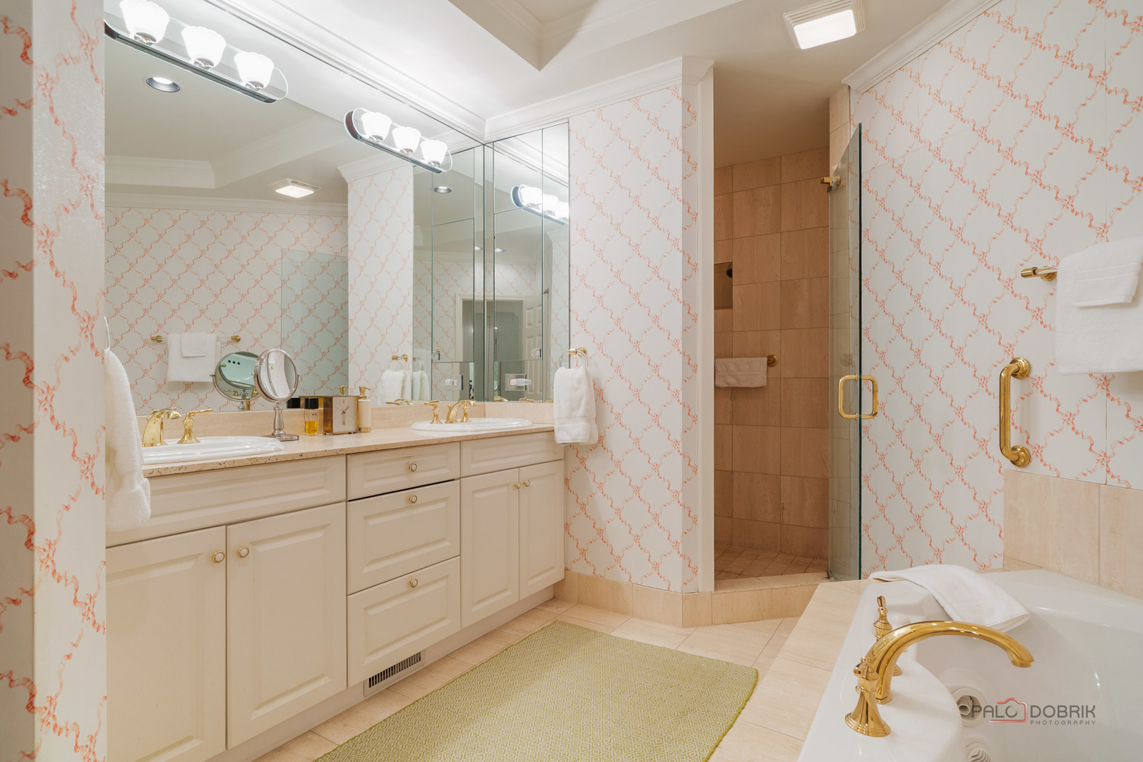 2148 Royal Ridge Drive Northbrook, IL 60062 - Photo 20 of 47