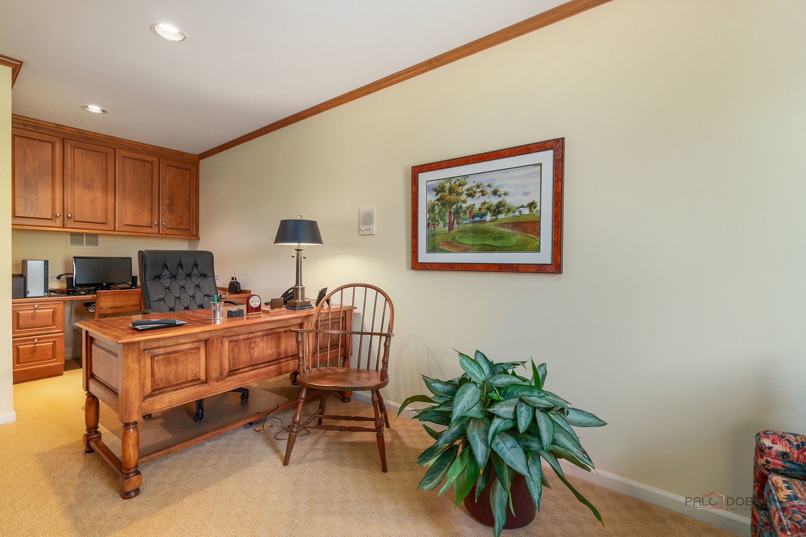 2148 Royal Ridge Drive Northbrook, IL 60062 - Photo 27 of 47
