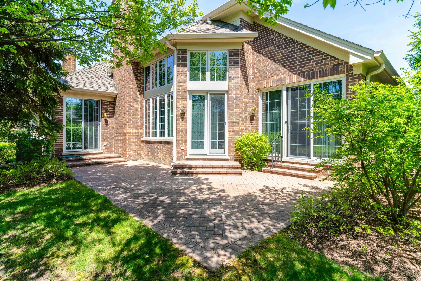 2148 Royal Ridge Drive Northbrook, IL 60062 - Photo 29 of 47