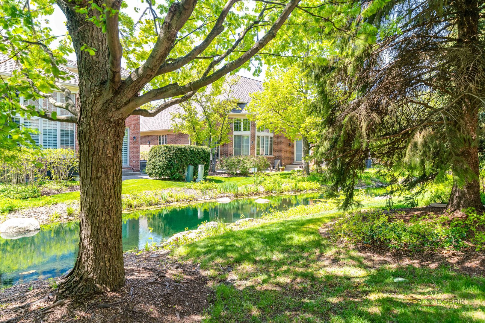 2148 Royal Ridge Drive Northbrook, IL 60062 - Photo 31 of 47