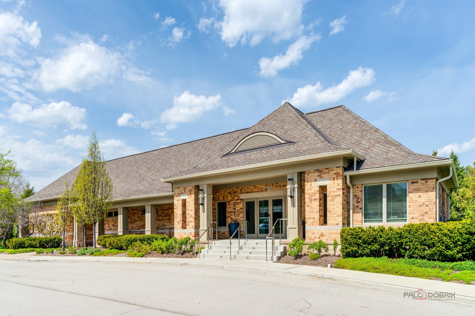 2148 Royal Ridge Drive Northbrook, IL 60062 - Photo 32 of 47