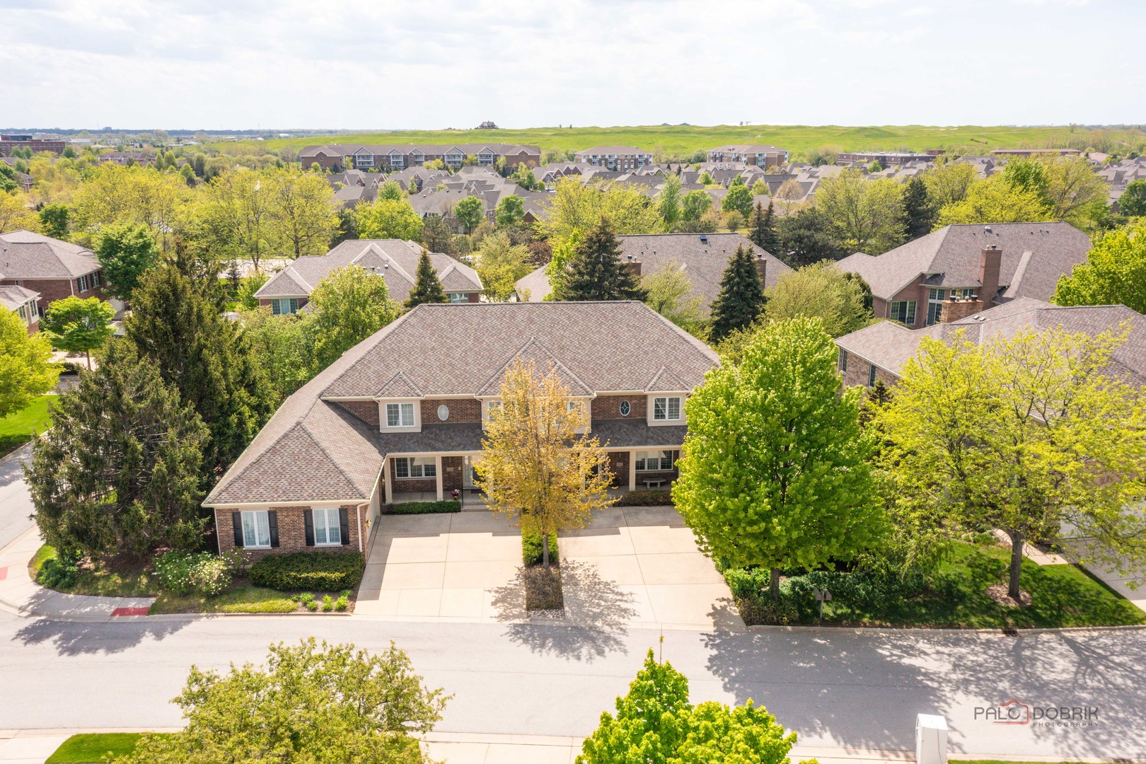2148 Royal Ridge Drive Northbrook, IL 60062 - Photo 35 of 47