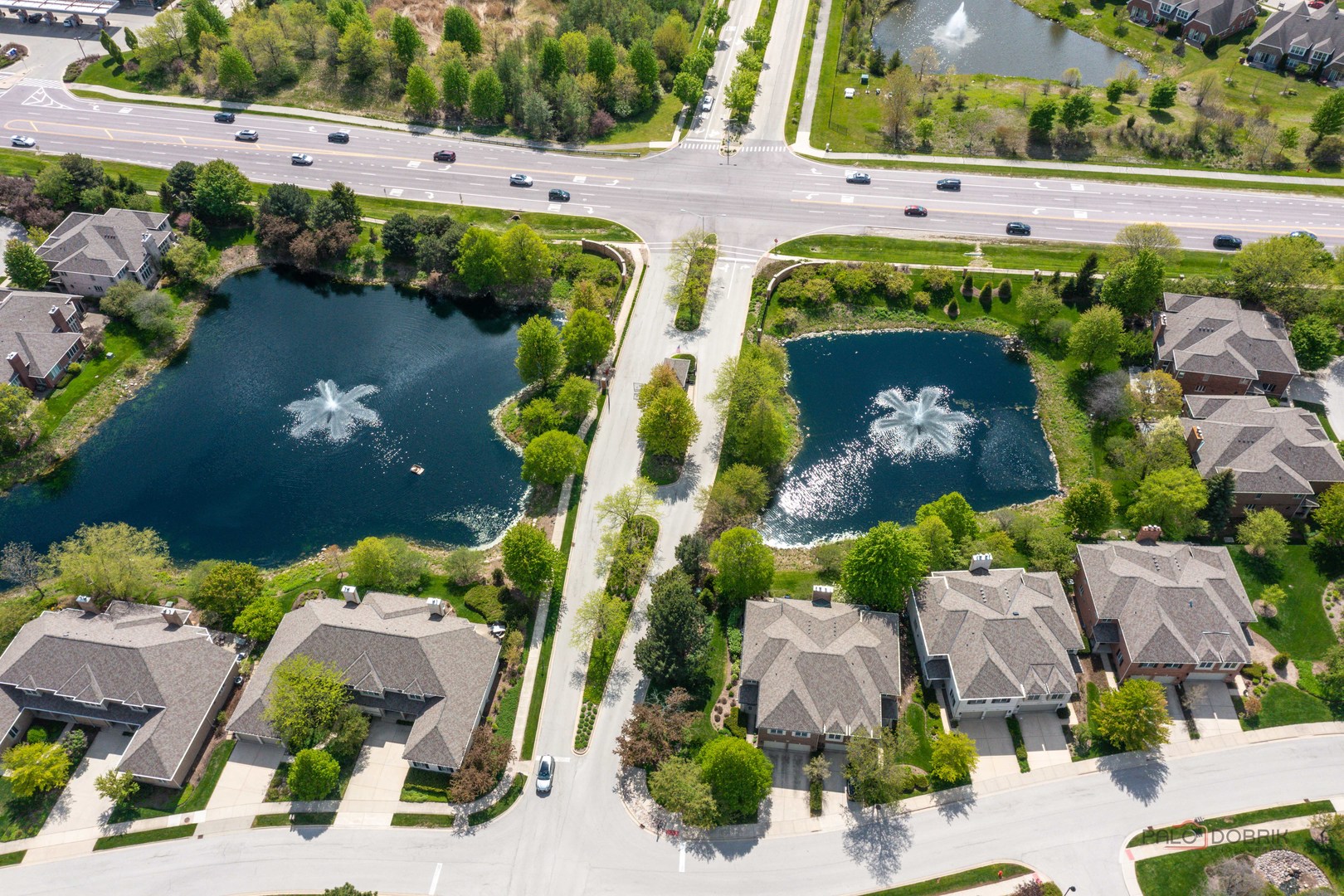 2148 Royal Ridge Drive Northbrook, IL 60062 - Photo 39 of 47