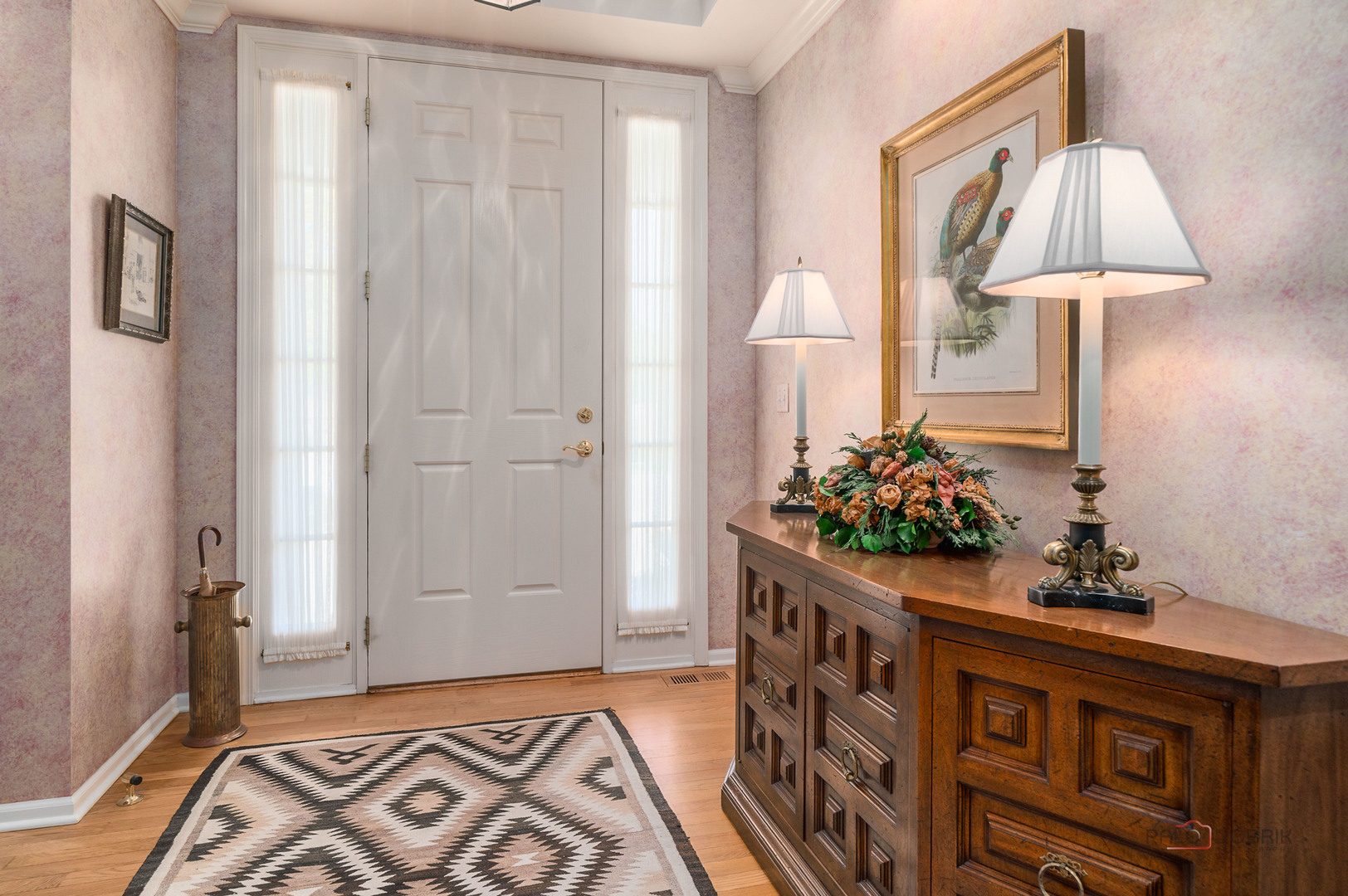 2148 Royal Ridge Drive Northbrook, IL 60062 - Photo 4 of 47
