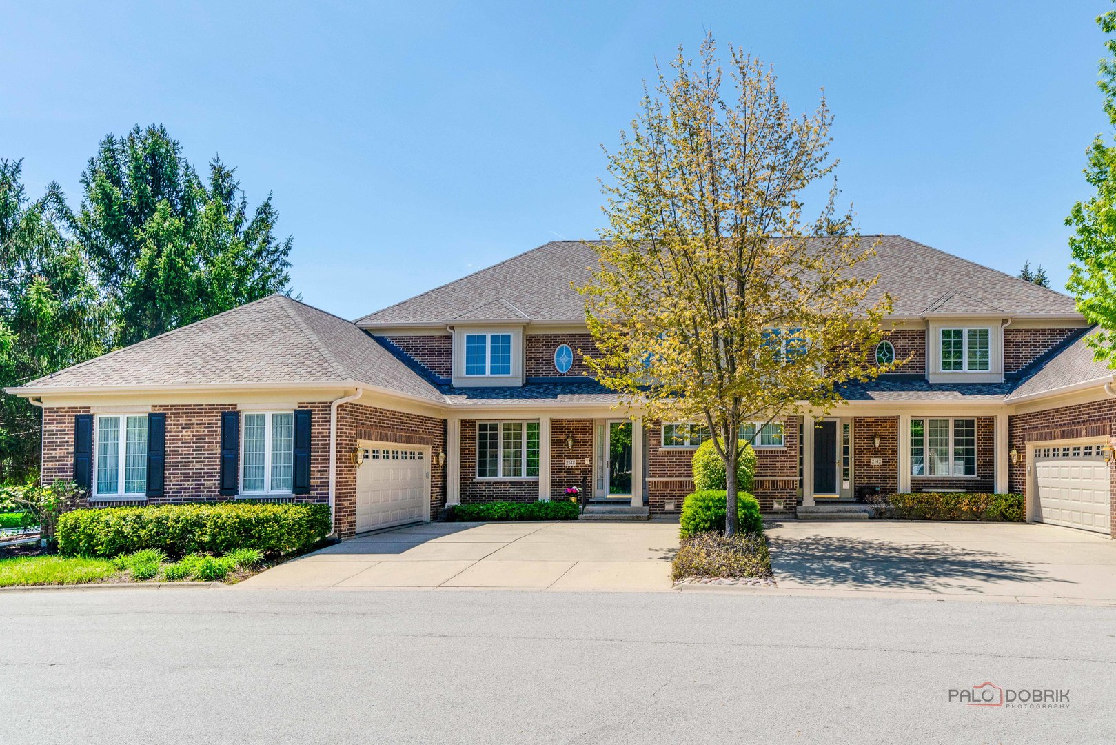 2148 Royal Ridge Drive Northbrook, IL 60062 - Photo 42 of 47