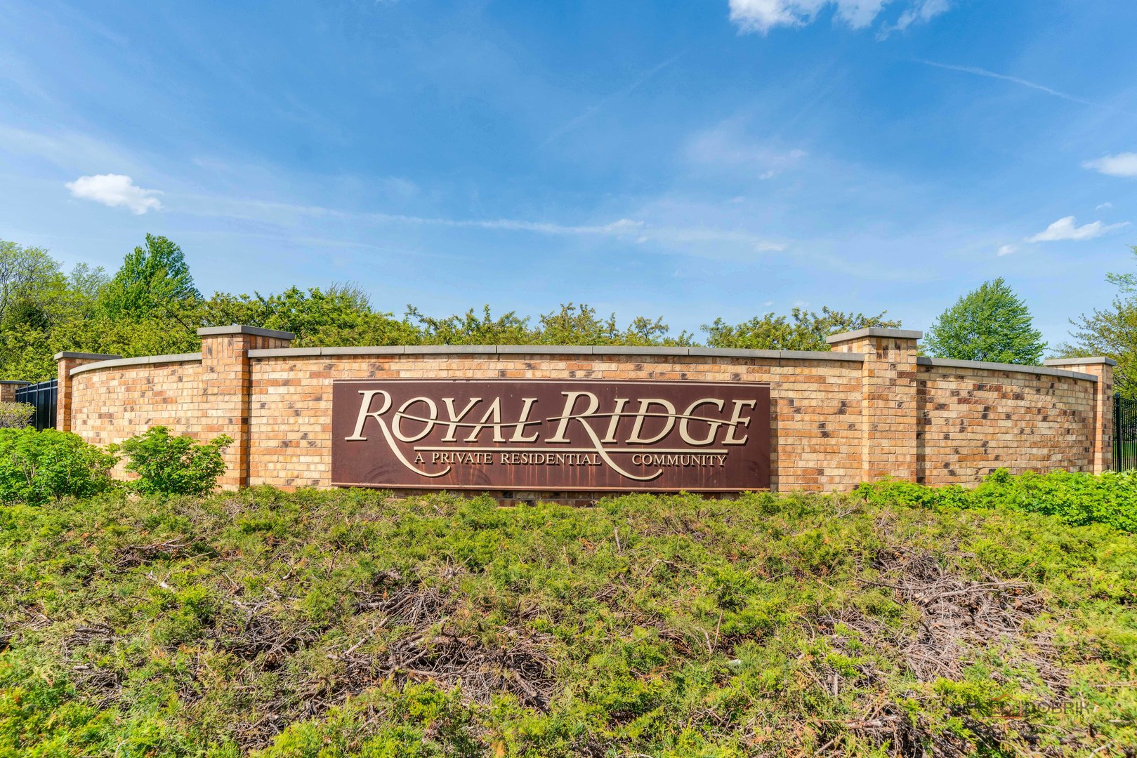 2148 Royal Ridge Drive Northbrook, IL 60062 - Photo 43 of 47