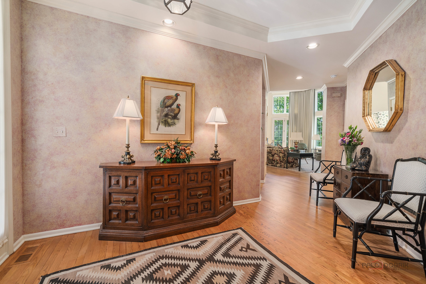 2148 Royal Ridge Drive Northbrook, IL 60062 - Photo 5 of 47