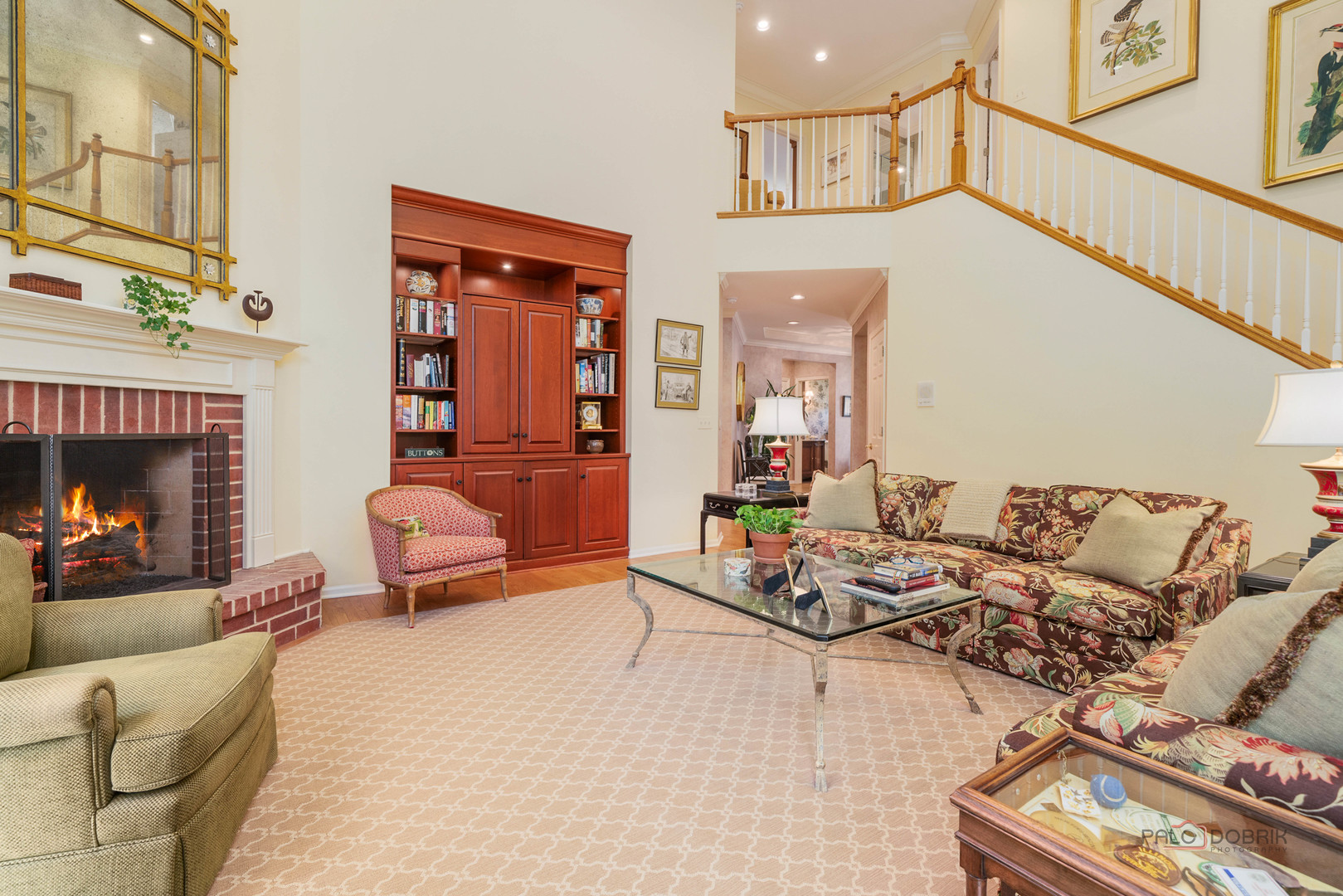 2148 Royal Ridge Drive Northbrook, IL 60062 - Photo 7 of 47