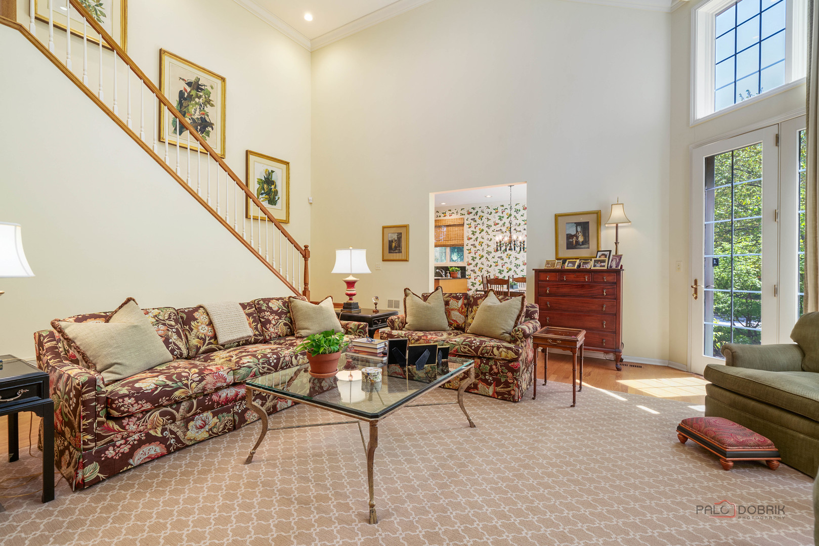 2148 Royal Ridge Drive Northbrook, IL 60062 - Photo 8 of 47