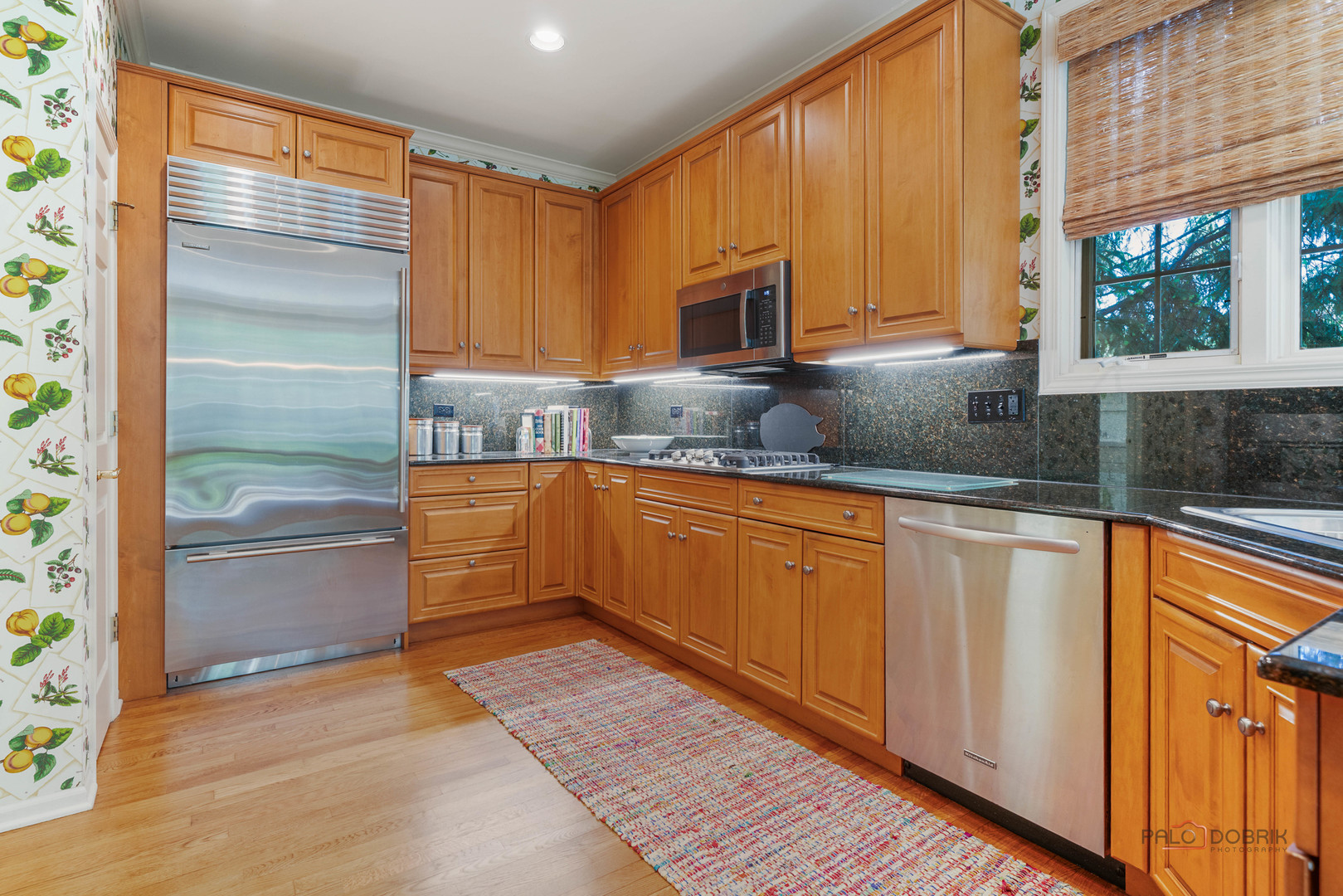 2148 Royal Ridge Drive Northbrook, IL 60062 - Photo 9 of 47