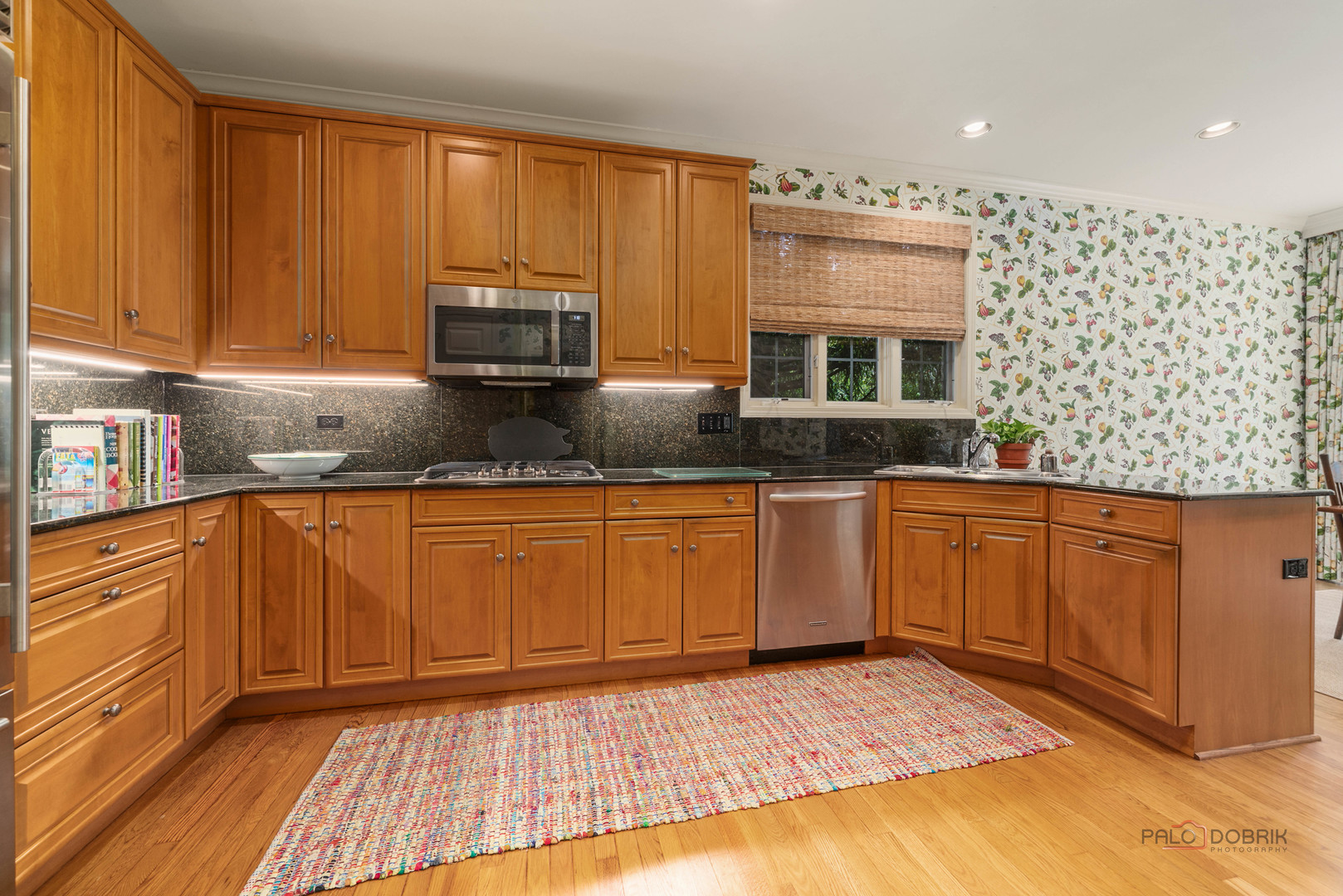 2148 Royal Ridge Drive Northbrook, IL 60062 - Photo 10 of 47