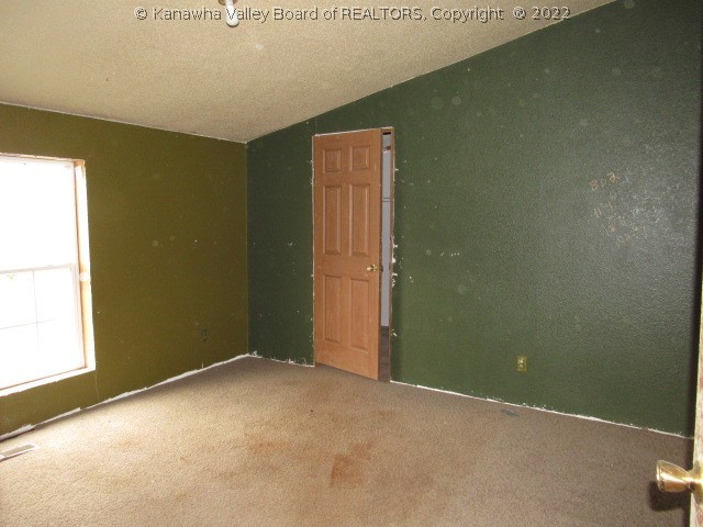 543 Providence Road Elizabeth, WV 26143 - Photo 7 of 9 Gallery Image 7