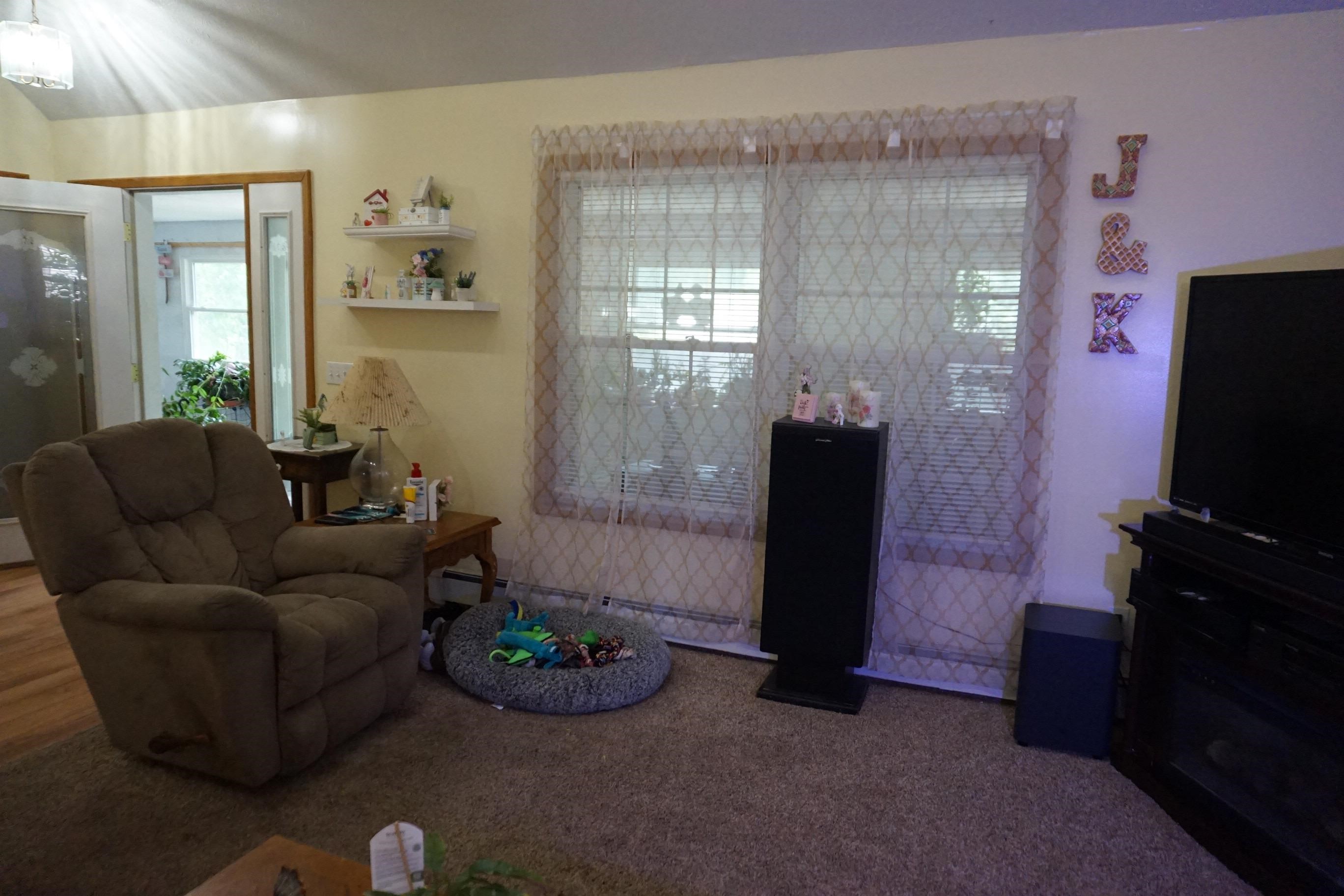 6970 Wickert Road Hale, MI 48739 - Photo 35 of 46