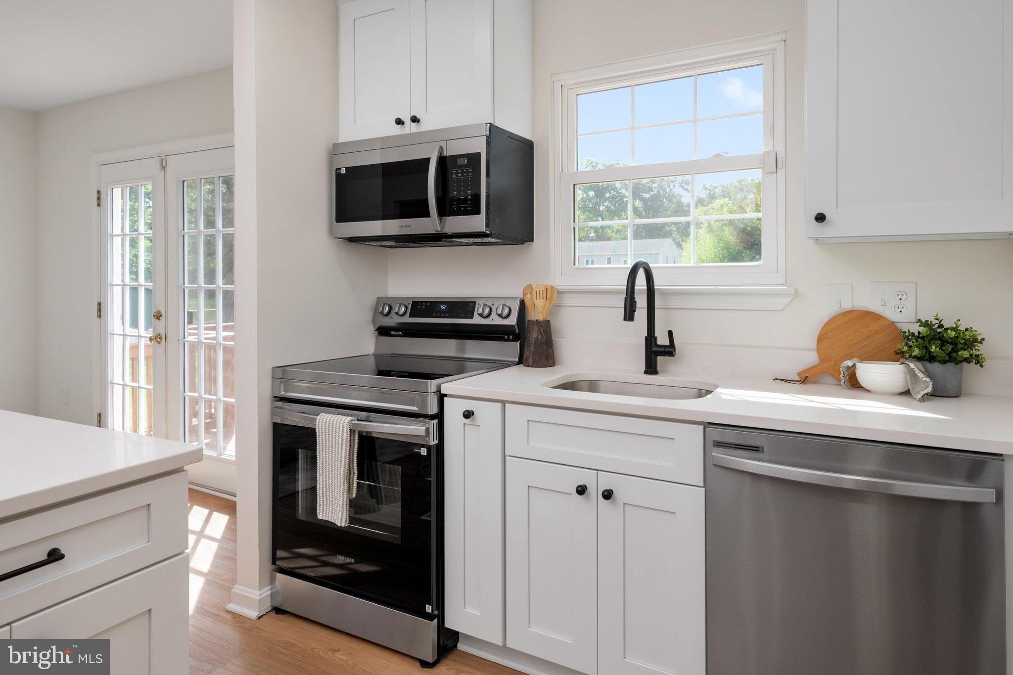 8510 Schultz Road Clinton, MD 20735 - Photo 12 of 43 Gallery Image 12