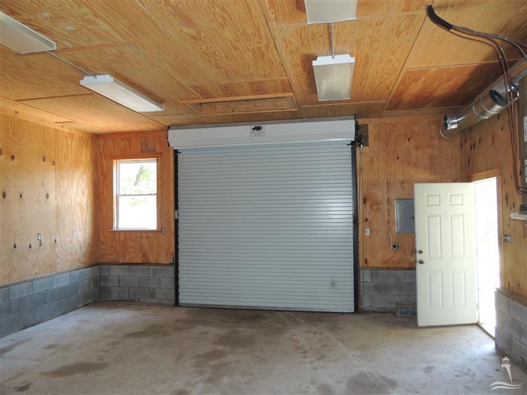 1306 Stanbury Road Southwest Supply, NC 28462 - Photo 14 of 15 Additional Photo