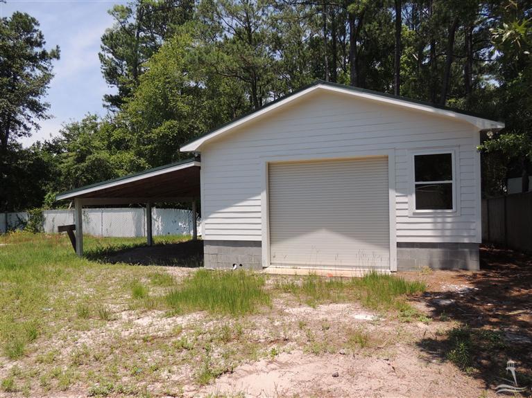 1306 Stanbury Road Southwest Supply, NC 28462 - Photo 3 of 15 Additional Photo