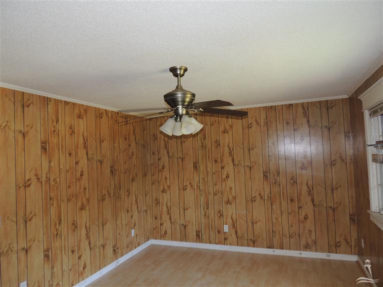 1306 Stanbury Road Southwest Supply, NC 28462 - Photo 5 of 15 Additional Photo