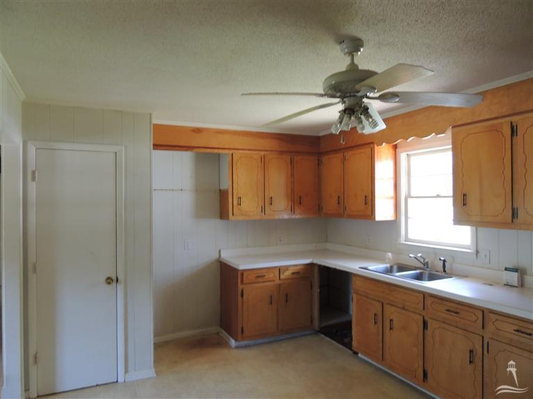 1306 Stanbury Road Southwest Supply, NC 28462 - Photo 6 of 15 Additional Photo