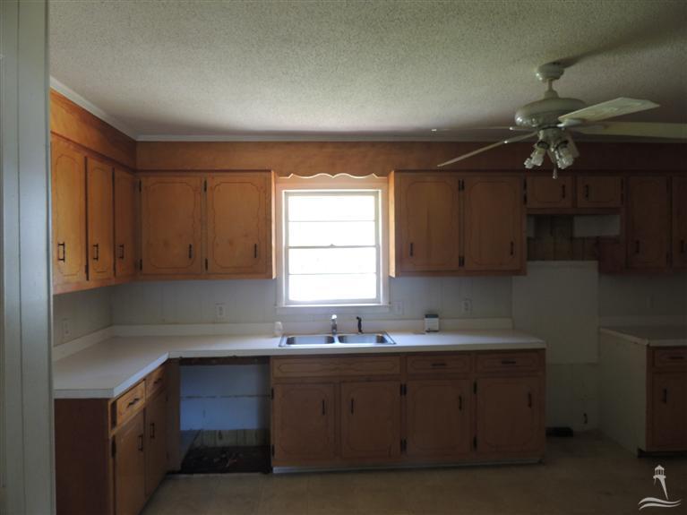 1306 Stanbury Road Southwest Supply, NC 28462 - Photo 8 of 15 Additional Photo