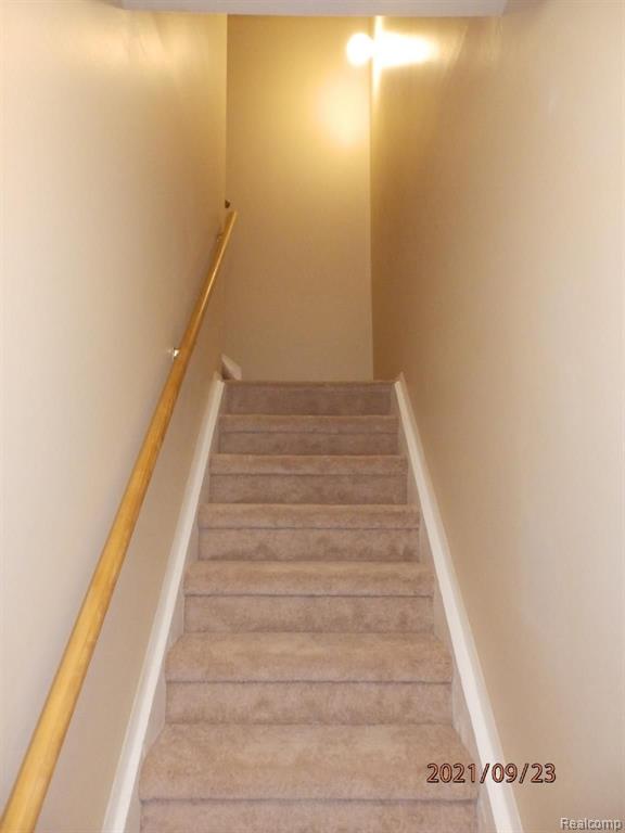 22082 Cape Cod Way, Unit 14 Farmington, MI 48336 - Photo 12 of 24