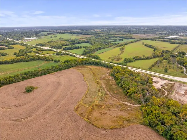 $495,000 | 11400 East 150th Highway, Kansas City, MO 64149