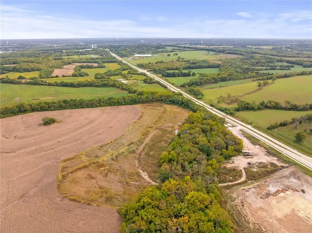 $495,000 | 11400 East 150th Highway, Kansas City, MO 64149