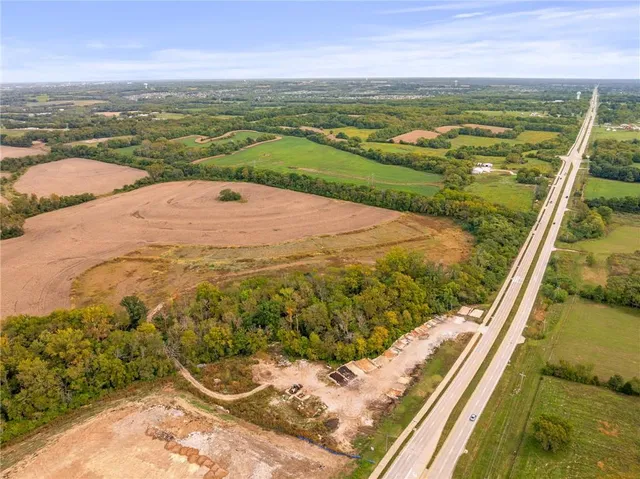 $495,000 | 11400 East 150th Highway, Kansas City, MO 64149