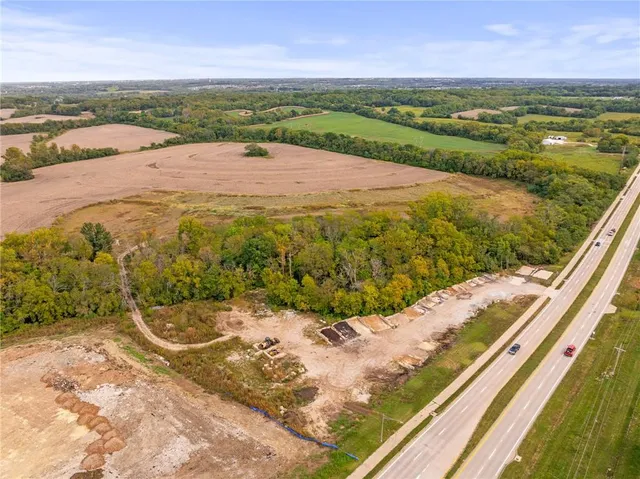 $495,000 | 11400 East 150th Highway, Kansas City, MO 64149
