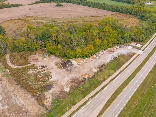 $495,000 | 11400 East 150th Highway, Kansas City, MO 64149