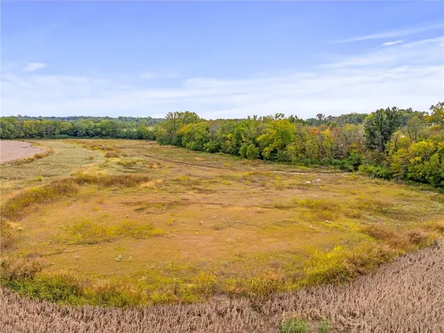 $495,000 | 11400 East 150th Highway, Kansas City, MO 64149