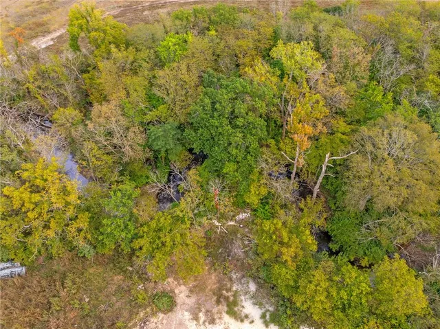 $495,000 | 11400 East 150th Highway, Kansas City, MO 64149