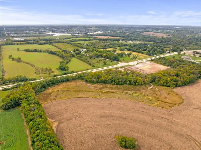 $495,000 | 11400 East 150th Highway, Kansas City, MO 64149