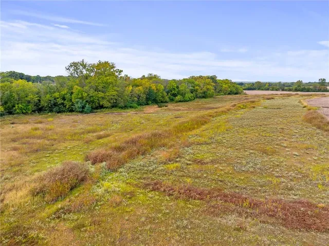 $495,000 | 11400 East 150th Highway, Kansas City, MO 64149