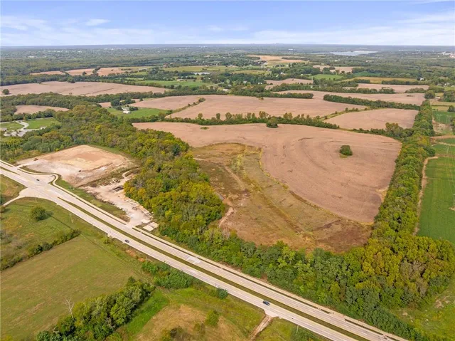$495,000 | 11400 East 150th Highway, Kansas City, MO 64149