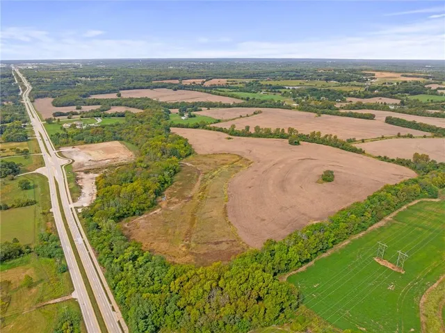 $495,000 | 11400 East 150th Highway, Kansas City, MO 64149