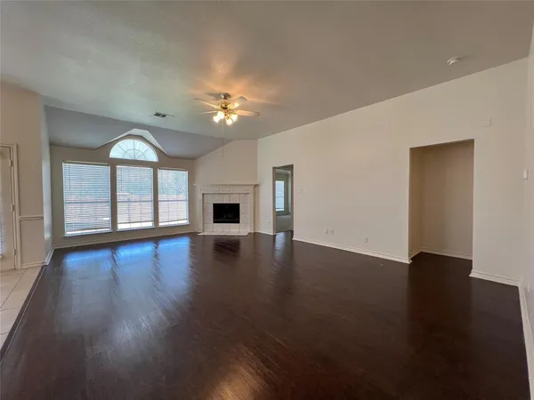 $2,650 | 1141 Nickerson Lane, Plano, TX 75094